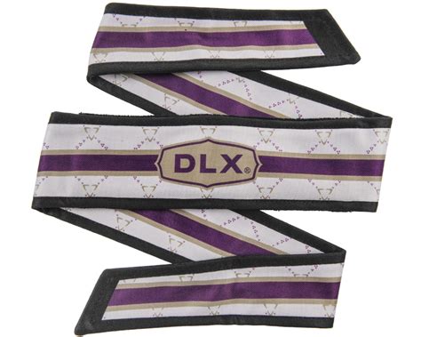 louis vuitton headband paintball|DLX Paintball Padded Headband .